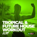 Will G & DJ Combo - Attitude (Extended Mix)