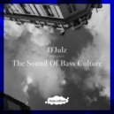 Zoe Xenia - In Your Soul (Sascha Dive Remix)