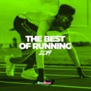 SuperFitness - High On Life