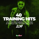 Alexandra Shine - Play That Game (Workout Mix 128 bpm)