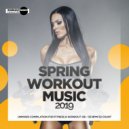 SuperFitness - Don't Leave Me Alone