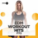 Turbotronic - Booty Shake (Original Mix)