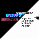 Vort - Rainfall