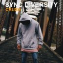 Sync Diversity - Crush