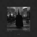 Rhodas, Riveraj - After Death