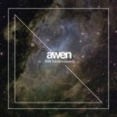 Nasser Tawfik, Sione (SP) - Resintence
