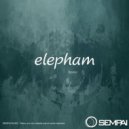 elepham - Bipolar