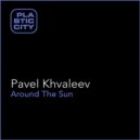 Pavel Khvaleev - Binary