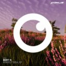 Bert H - Static Funk
