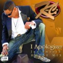 K-Ci - I Apologize