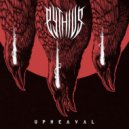 Pythius - Dathomir