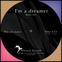 Flaviano Lanzi - I'm A Dreamer