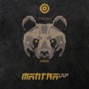 Akov - Mantra