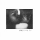 Project 46 & Linney - Remember You