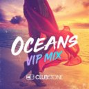 Clubstone - Oceans