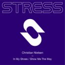 Christian Nielsen - Show Me The Way