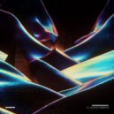 SNBRN Ft. Alpha Londyn - Obsession
