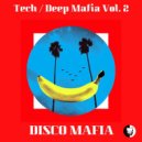 Gandra - Follow me