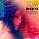 D3W - Can't Help It