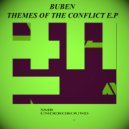 Buben - Our Voices Are All We Have (Original mix)