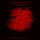 Gianmarco Limenta - Power