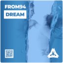 From94 - Dream