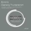 Bynomic - Cleansing Thunderstrom