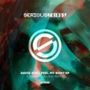 David Zor - Feel My Body (Adrian Laguna Remix)