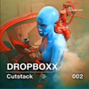 Dropboxx - Cutstack