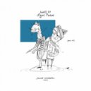 Agus Pazos - Converse (Juliche Hernandez Remix)