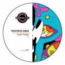 Hightech(ARG) - That Thing