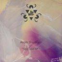 Arash Shadram - Compulsion