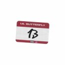 lil butterfly - 13 ()