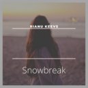 Rianu Keevs - Snowbreak