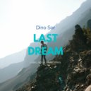 Dino Sor - Last Dream