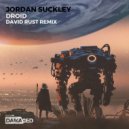Jordan Suckley - Droid