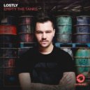 Lostly - Empty The Tanks