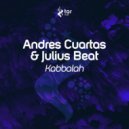 Andres Cuartas & Julius Beat - Kabbalah