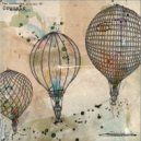Diego Krause - Immersion