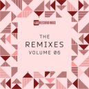 DJ Susan - Inner Mind