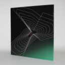 Gremlinz - Frankie Gunns