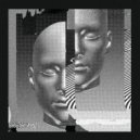 Alix Perez - Slink (Original Mix)
