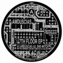 Amduscias - That Nonsense Beat