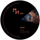 Scent - Just A Dream