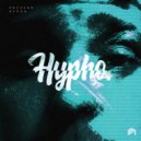 Hypho feat. Kato Danzo - Blazed