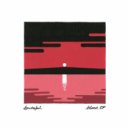 SpectraSoul feat. LSB - Silence (Original Mix)