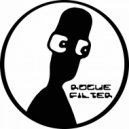 Rogue Filter - ADSR (Original Mix)