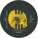 Herbert - Love The DJ