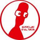 Rogue Filter - Electro Files
