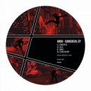 Argo - Keje
